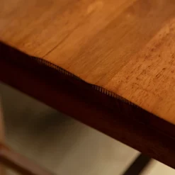 Set Of 2 Traditional Distressed Wood Dining Chairs - Saracina Home 7 Set Of 2 Traditional Distressed Wood Dining Chairs - Saracina Home -Quality Furniture Store GUEST 76062619 620a 498c aa63 462b30ccaeaa