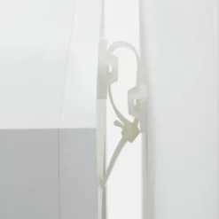 Short Sliding Bin Cube - Brightroom™ 9 Short Sliding Bin Cube - Brightroom™ -Quality Furniture Store GUEST 76271f85 4edc 49cc bd89 9990ecf95318