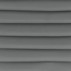 Emma And Oliver Low Back Designer Armless Ribbed Swivel Task Office Chair -Quality Furniture Store GUEST 76808f1a 27de 4883 af06 2fcab40c250f