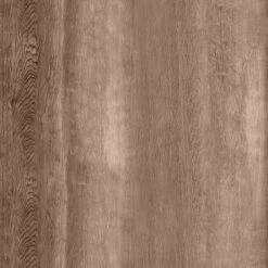 72" Carson Narrow Bookcase - Threshold -Quality Furniture Store GUEST 76d0bf47 2044 4480 9cb0 39d0a95fa137