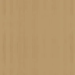 Twin Rattan Kids' Headboard Natural - Pillowfort™ 11 Twin Rattan Kids' Headboard Natural - Pillowfort™ -Quality Furniture Store GUEST 76d7991b 9bfa 4ac8 9da2 afead611d807