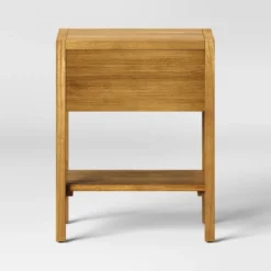 Warwick End Table With Drawer - Threshold™ -Quality Furniture Store GUEST 7834b52a 83e2 47ea bc0d c8848099c573