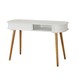 Edie Desk - White/Walnut - Buylateral 8 Edie Desk - White/Walnut - Buylateral -Quality Furniture Store GUEST 7870a586 d166 431a bcd7 2a55c8616ad4