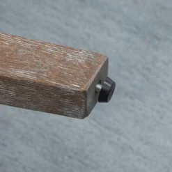 HOMCOM Bar Stools Set Of 2, Swivel Bar Chairs, 25.5" High Fabric Tufted Breakfast Barstools For Kitchen Counter, Cream White -Quality Furniture Store GUEST 78b2f705 0fb0 4ed2 b4e7 88ce239f7484