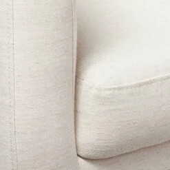 Vernon Upholstered Barrel Accent Chair - Threshold™ Designed With Studio McGee 16 Vernon Upholstered Barrel Accent Chair - Threshold™ Designed With Studio McGee -Quality Furniture Store GUEST 78d38152 7c0b 4c6e ba0f 43de7b7044df