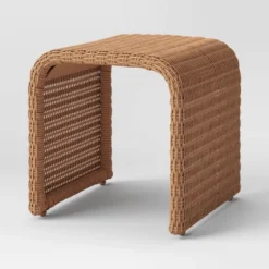 Modular Coffee & Accent Tables - Threshold™ -Quality Furniture Store GUEST 79337c97 4e92 4ae3 8ef3 d1362a6b77a5