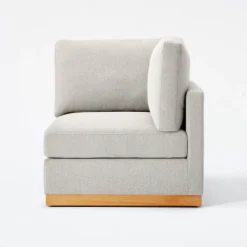 Quality Furniture Store -Quality Furniture Store GUEST 79f513e2 2f63 4371 8209 a2b7a0a24d95