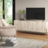 60" Elowen 4 Door TV Stand For TVs Up To 60" - Threshold™ -Quality Furniture Store GUEST 7a0db371 3041 460e a536 fe8ec37de027