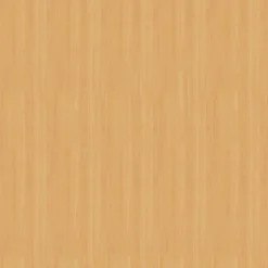 Mirage Slipcover Dining Chair Cream - Threshold™ -Quality Furniture Store GUEST 7aa9367f e516 46a7 bdd9 18dcdf349b7f