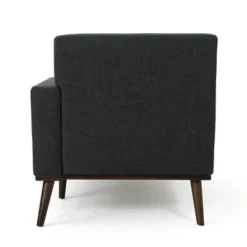 Stormi Mid-Century Modern Fabric Chaise Lounge - Christopher Knight Home 9 Stormi Mid-Century Modern Fabric Chaise Lounge - Christopher Knight Home -Quality Furniture Store GUEST 7ae71641 c73e 4fc6 8364 86a072b90b15