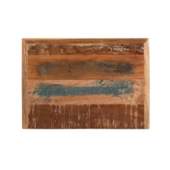 Wittwer Distressed End Table Brown - Christopher Knight Home 16 Wittwer Distressed End Table Brown - Christopher Knight Home -Quality Furniture Store GUEST 7b0ebcb7 af17 4ad8 9a63 36c6ff300ba5