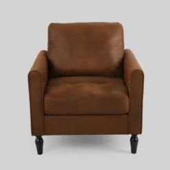 Blithewood Contemporary Club Chair - Christopher Knight Home -Quality Furniture Store GUEST 7b0fab7b 1e8a 4bfe 845c 1f6d5a9af71e