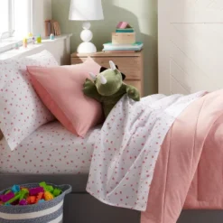 Dinosaur Weighted Plush Kids' Throw Pillow Green - Pillowfort™ -Quality Furniture Store GUEST 7b1460e6 0bf2 42b4 82f3 5ecc4a214a94