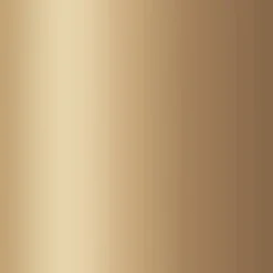 Orion Luxe Backed Counter Height Barstool With Brass Legs Gray Velvet - Threshold™ -Quality Furniture Store GUEST 7b14880f 4487 4aa0 867e 4443cebc319c