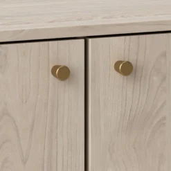 60" Elowen 4 Door TV Stand For TVs Up To 60" - Threshold™ 11 60" Elowen 4 Door TV Stand For TVs Up To 60" - Threshold™ -Quality Furniture Store GUEST 7be3dd5c e9a1 42ad b99a b2efda199e76