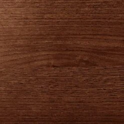 Portola Hills Caned Door Console With Shelves - Threshold™ Designed With Studio McGee 17 Portola Hills Caned Door Console With Shelves - Threshold™ Designed With Studio McGee -Quality Furniture Store GUEST 7bfb144c a1a7 4fb5 8651 12b9da729a0a