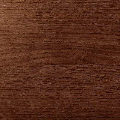 Portola Hills Caned Door Console With Shelves - Threshold™ Designed With Studio McGee 8 Portola Hills Caned Door Console With Shelves - Threshold™ Designed With Studio McGee - Image 6