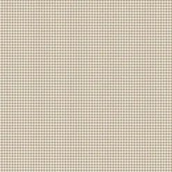 Santa Monica Office Chair - Threshold™ Designed With Studio McGee -Quality Furniture Store GUEST 7c0edf9e f8a4 48aa a684 7df07a728d78