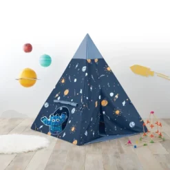 3' Faux Fur Round Kids' Rug White - Pillowfort™ -Quality Furniture Store GUEST 7cbd982e 3971 4f47 a142 23b0f208ac48