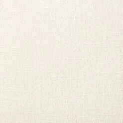 2pk Yalecrest Upholstered Seat And Back With Wood Frame Counter Height Barstools Cream/Natural - Threshold™ Designed With Studio McGee 12 2pk Yalecrest Upholstered Seat And Back With Wood Frame Counter Height Barstools Cream/Natural - Threshold™ Designed With Studio McGee -Quality Furniture Store GUEST 7cc47c9a d5ec 4c21 a8ea 7696ae12b635