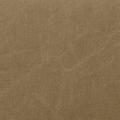 Canvas Upholstered Accent Arm Chair - Khaki - Hearth & Hand™ With Magnolia -Quality Furniture Store GUEST 7d174268 2c1d 4dbe a2dd 960ddc84a340