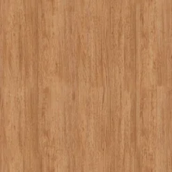 Kinston Curved Back Upholstered Dining Chair - Threshold™ 12 Kinston Curved Back Upholstered Dining Chair - Threshold™ -Quality Furniture Store GUEST 7e5c0e52 0fee 47c5 bf3f 2feede27d773