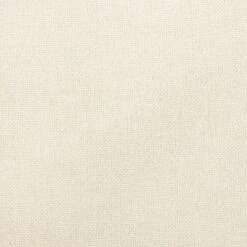 Richfield Barrel Spindle Back Accent Chair Cream/Natural - Threshold™ Designed With Studio McGee 12 Richfield Barrel Spindle Back Accent Chair Cream/Natural - Threshold™ Designed With Studio McGee -Quality Furniture Store GUEST 7edb603e fe27 4288 8af9 ed7275b06958