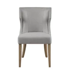 Troy Dining Chair -Quality Furniture Store GUEST 7f5f4d61 e0f1 4ec8 ab47 1ad34d7cb44e