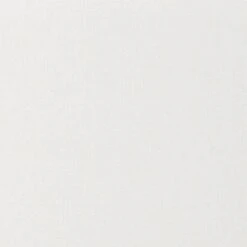 Lupine Curved Loveseat Cream Boucle - Threshold™ 9 Lupine Curved Loveseat Cream Boucle - Threshold™ -Quality Furniture Store GUEST 7f66d8b8 b8f3 4b00 af03 01cf8513058d