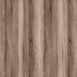 72" Carson 5 Shelf Bookcase With Doors - Threshold -Quality Furniture Store GUEST 8074d15e a2cc 4b8c b059 a133cc316c66