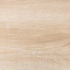 36" Writing Desk With Open Storage Ladder Bookshelf - Saracina Home -Quality Furniture Store GUEST 808bb816 d3fe 4628 bff2 b14a8cfa722b