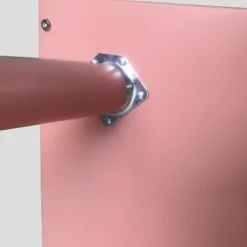 Rattan And Wood Kids' Desk Pink - Pillowfort™ 15 Rattan And Wood Kids' Desk Pink - Pillowfort™ -Quality Furniture Store GUEST 817ac140 8e2a 4d0e ad33 c9cda599c39b