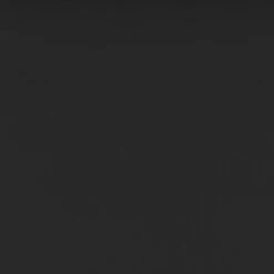 Mid-Century Modern Solid Wood 6 Drawer Vertical Dresser - Saracina Home -Quality Furniture Store GUEST 818f0956 c965 4888 97e6 c6bbf93154bf 1