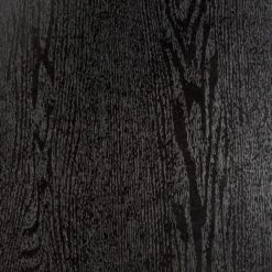 Transitional 6 Cubby Wood Open Storage Wood TV Stand For TVs Up To 80"- Saracina Home -Quality Furniture Store GUEST 81d485a0 0404 497f aa46 38648accb014