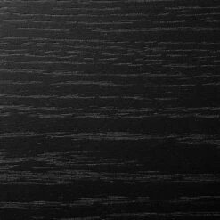 Logan Wood Dining Chair With Woven Seat - Threshold™ Designed With Studio McGee 17 Logan Wood Dining Chair With Woven Seat - Threshold™ Designed With Studio McGee -Quality Furniture Store GUEST 81ddfe19 6316 4b97 858f 002d0fabeaa3 1