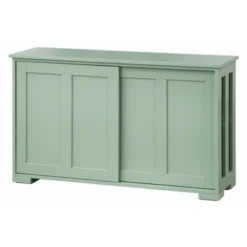 Pacific Stackable Cabinet With Sliding Doors - Buylateral -Quality Furniture Store GUEST 82248e04 13e7 4ff0 88c1 0a9dcfac4656