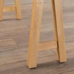 71" Sabine Rectangular Farmhouse Wood Dining Table - Christopher Knight Home 9 71" Sabine Rectangular Farmhouse Wood Dining Table - Christopher Knight Home -Quality Furniture Store GUEST 822eff71 fc3d 4943 8646 ca0da43596c2