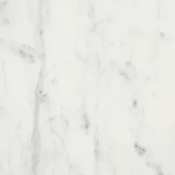 Marble Top Accent Table - Hearth & Hand™ With Magnolia -Quality Furniture Store GUEST 823fbe74 a831 455d b709 d9bc2358f7c3