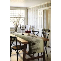 Set Of 2 Malden French Bistro Dining Chair Black - Threshold™ 15 Set Of 2 Malden French Bistro Dining Chair Black - Threshold™ -Quality Furniture Store GUEST 8273207c d1bf 43ee b2d8 a081bb421ac8