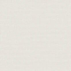 Ryegate 2pc 4' Mini Patio Daybed With Ottoman Weathered Teak - Threshold™ -Quality Furniture Store GUEST 82aef091 f4eb 4cf2 bc66 2b6644781966