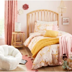 Tulip Kids’ Chair - Pillowfort™ 11 Tulip Kids’ Chair - Pillowfort™ -Quality Furniture Store GUEST 82b82715 9f06 4011 a89d b45bf9babfd3