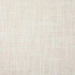 Randolph Bench With Bolster Pillows Linen - Threshold™ Designed With Studio McGee -Quality Furniture Store GUEST 84b0a5f3 5e5e 4def 8702 e5e3867315ad