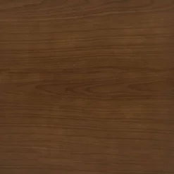 2pk Cecilton Chrome Cantilever Dining Chairs Cream Boucle - Threshold™ 14 2pk Cecilton Chrome Cantilever Dining Chairs Cream Boucle - Threshold™ -Quality Furniture Store GUEST 84c7a961 15f1 486e a513 6854d110f5ea