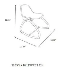 Sensory Friendly Kids’ Activity Chair - Pillowfort™ -Quality Furniture Store GUEST 850cfe23 e09b 49ef b0e4 396883b2de4d