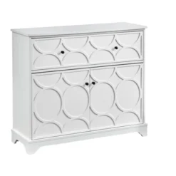 Dawson Circle Front Buffet Cabinet - Buylateral -Quality Furniture Store GUEST 8516221f ab1e 4414 b5af 22d47dcf78f9