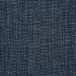 Tufted Round Storage Ottoman - Threshold 18 Tufted Round Storage Ottoman - Threshold -Quality Furniture Store GUEST 853bcd93 c2e2 472f 9d7d 72cf03dfef08