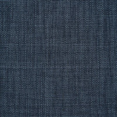 Tufted Round Storage Ottoman - Threshold 8 Tufted Round Storage Ottoman - Threshold - Image 6