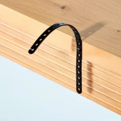 Grooved Wood Writing Desk - Hearth & Hand™ With Magnolia 15 Grooved Wood Writing Desk - Hearth & Hand™ With Magnolia -Quality Furniture Store GUEST 85875c4d bf22 45ac 8035 23bbe6584fcd