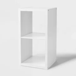 2 Cube Organizer - Brightroom™ -Quality Furniture Store GUEST 85b125a3 7d06 45d3 8af2 eb0a10b5e92e