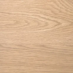 Wood & Cane Console Table - Hearth & Hand™ With Magnolia -Quality Furniture Store GUEST 86b04c88 a19d 433a 9d71 3aabdf34bfda